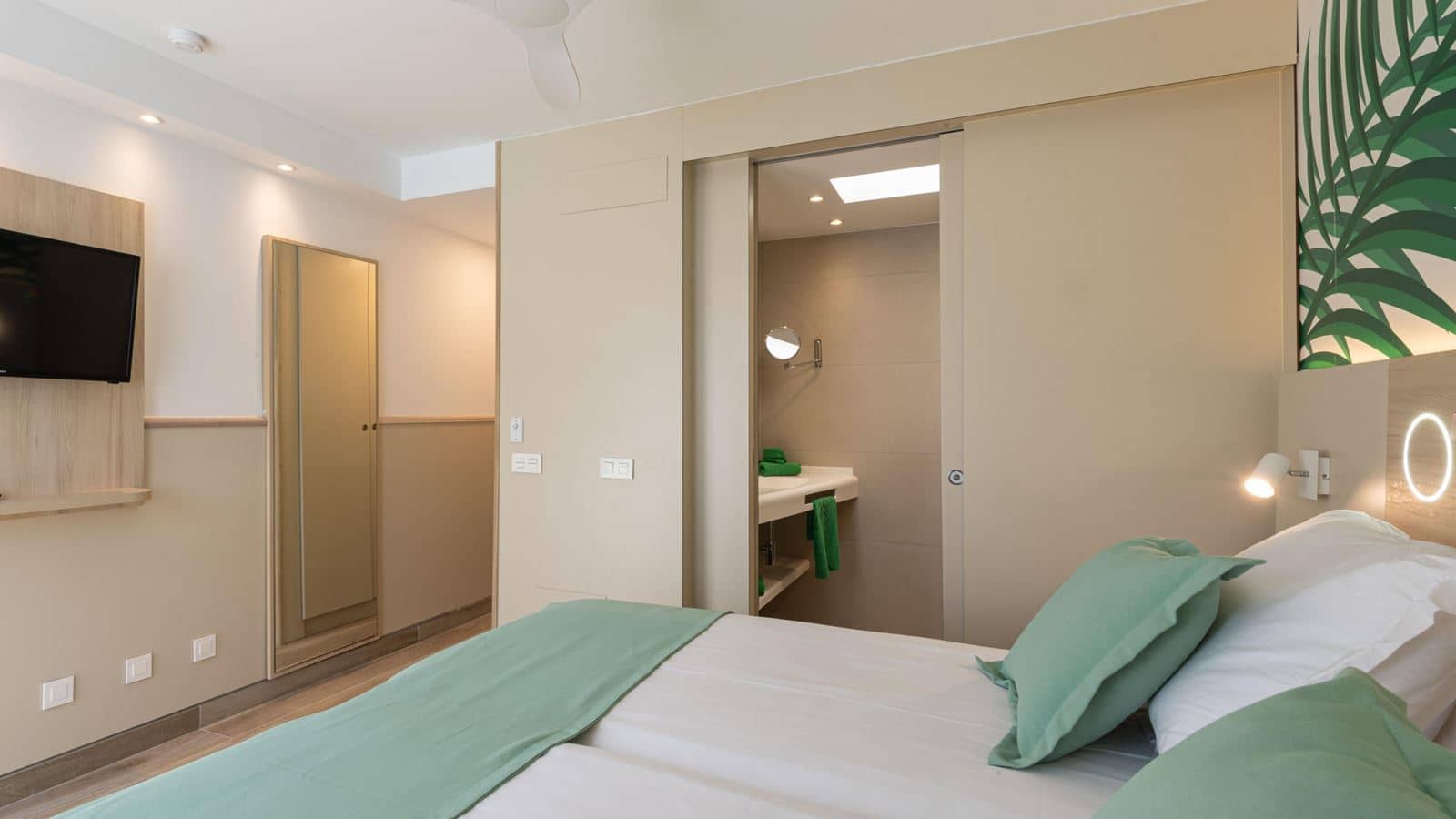 rooms-bungalow-superior-1-bedroom