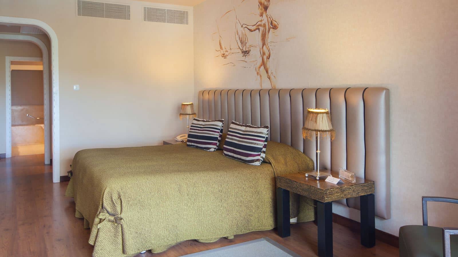 rooms-junior-suite-terrace-unique
