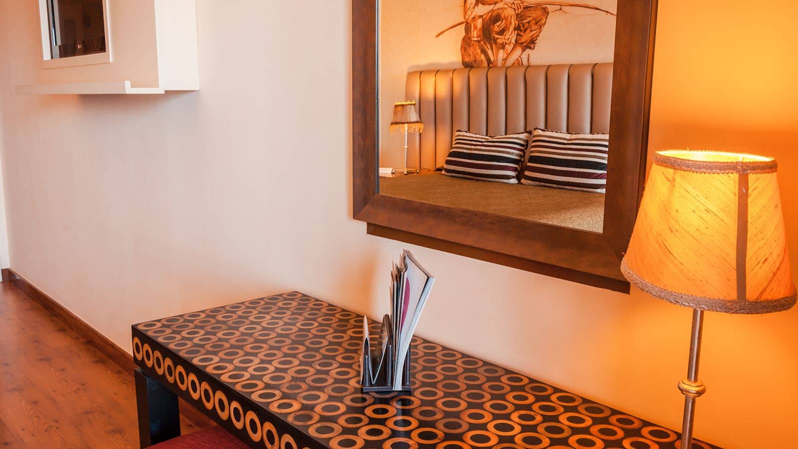 rooms-junior-suite-terrace-unique
