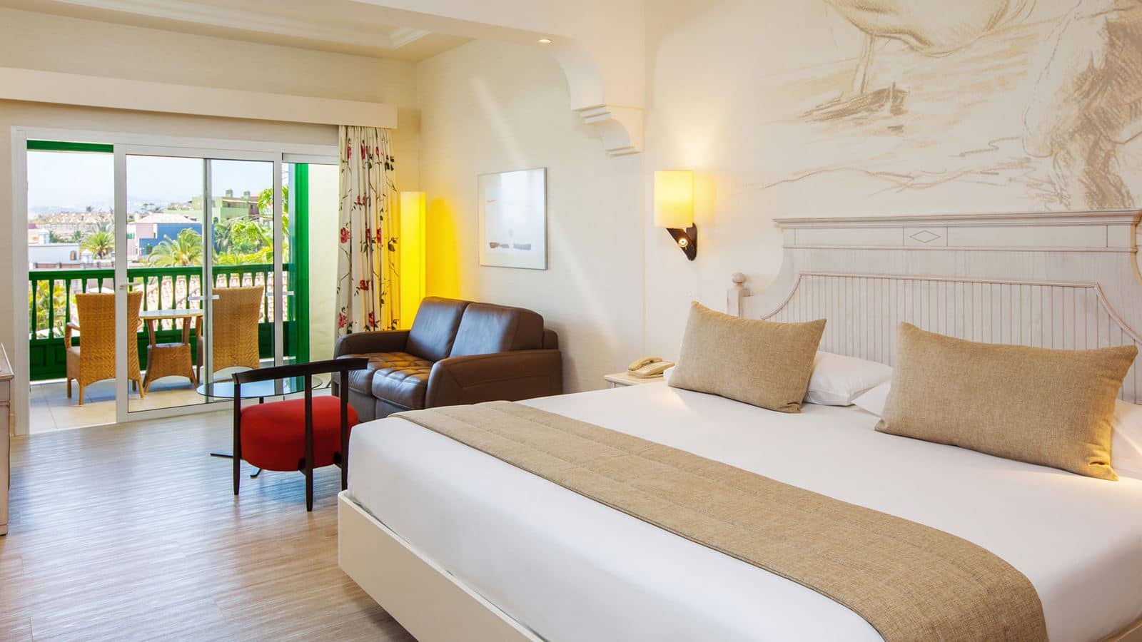 rooms-dstv-double-standard-type-b-balcony