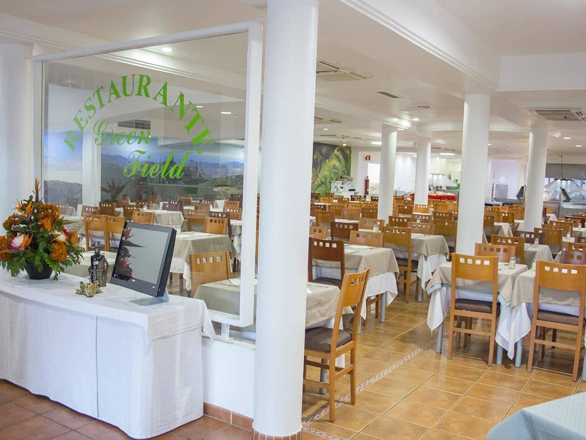 restaurants-restaurante