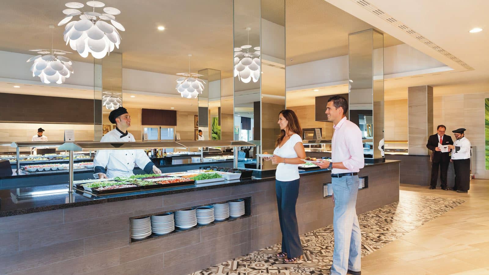 restaurants-main-restaurant