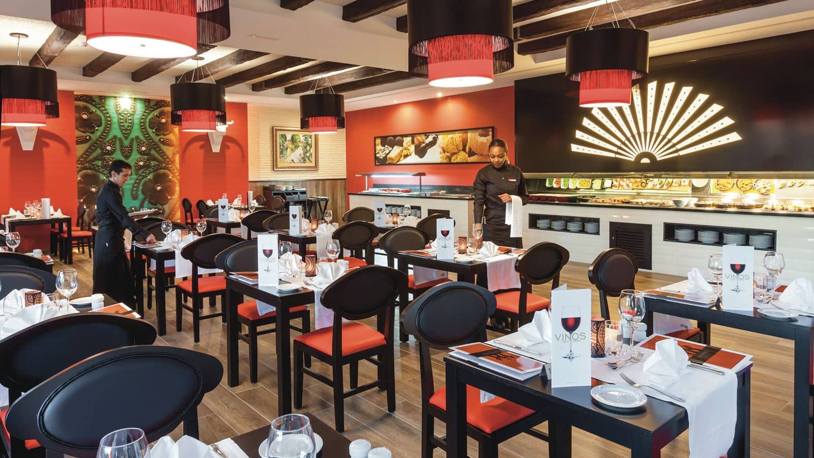 restaurants-ole