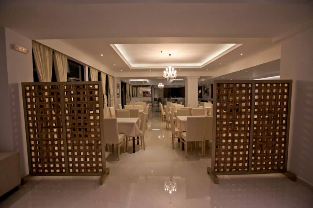 restaurants-other