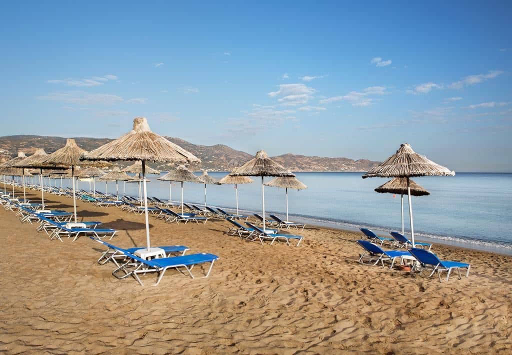 beach-beach