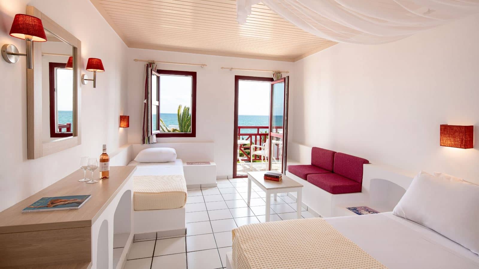 rooms-double-bungalow-sea-view