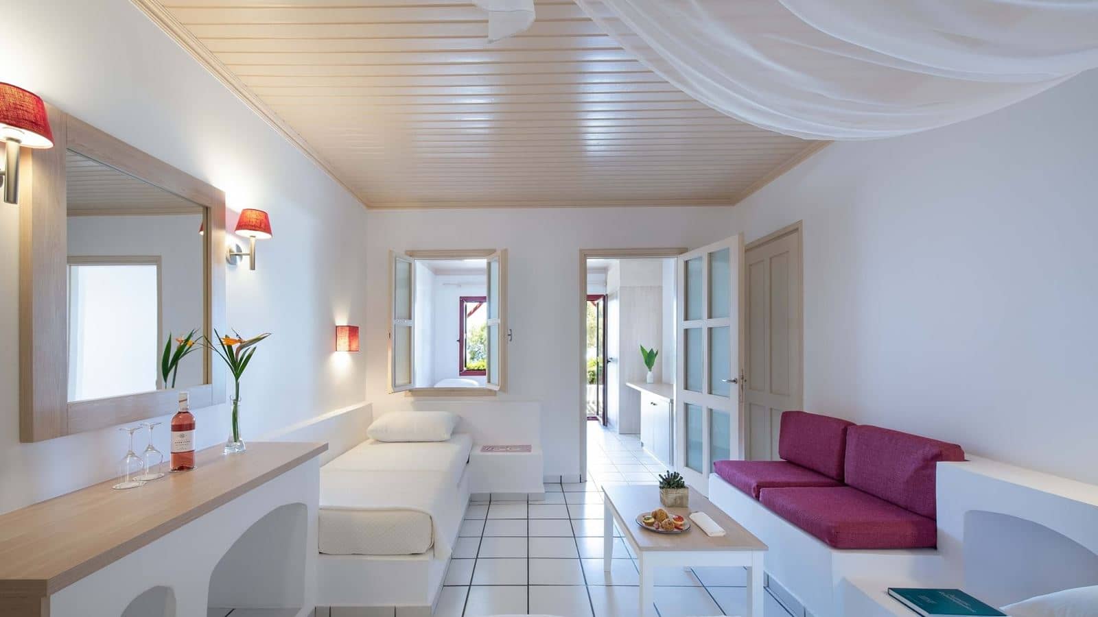 rooms-family-apartment-garden-view