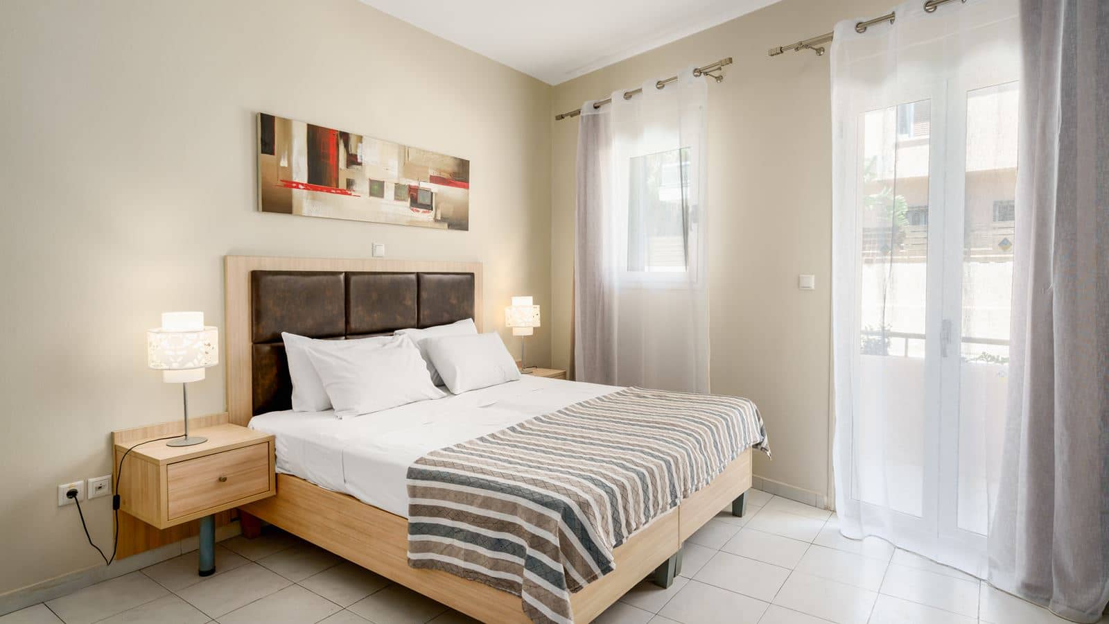 rooms-room-comfort-double-balcony-or-terrace