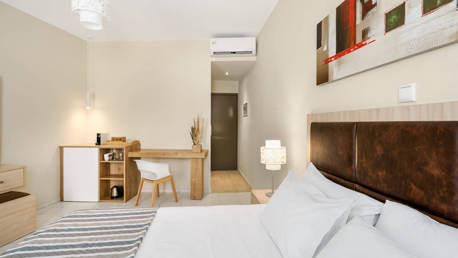 rooms-room-comfort-double-balcony-or-terrace