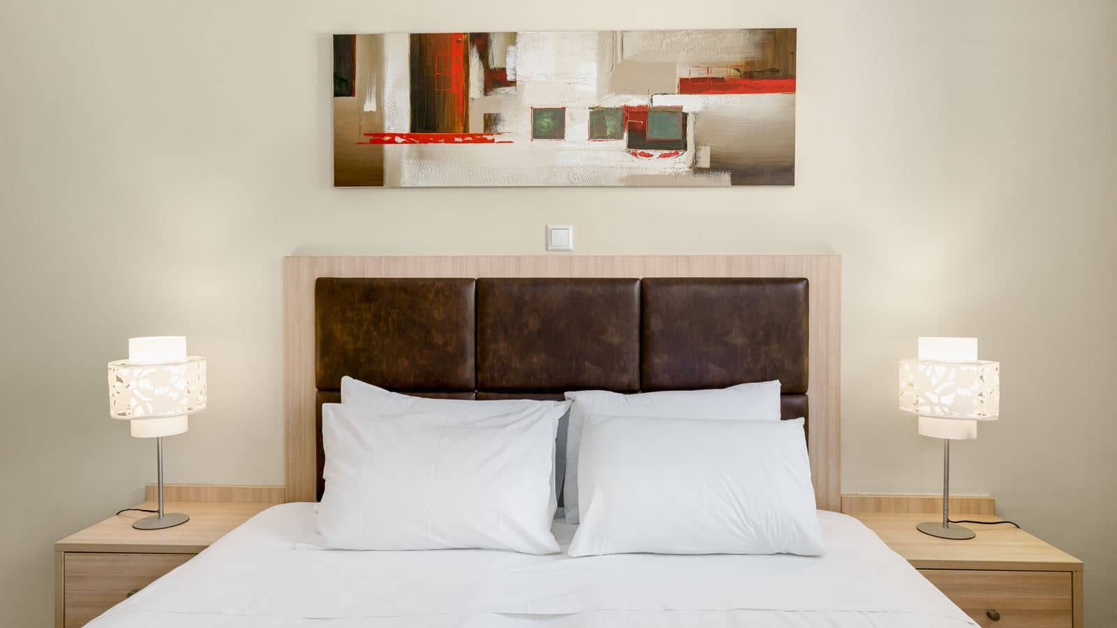 rooms-room-comfort-double-balcony-or-terrace