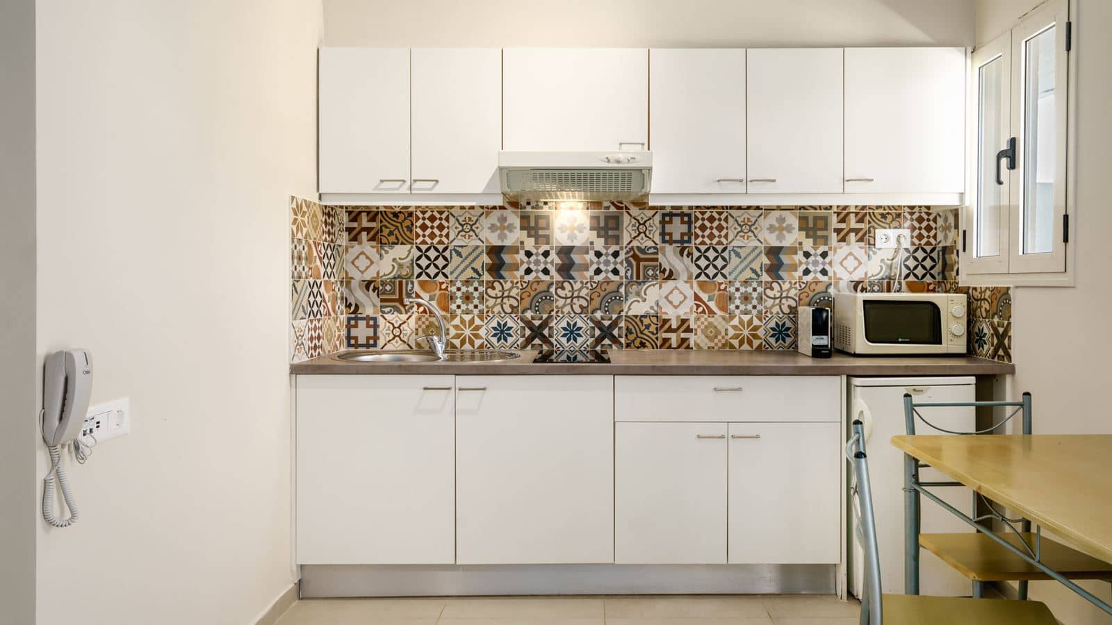 rooms-family-superior-1-bedroom-balcony-or-terrace
