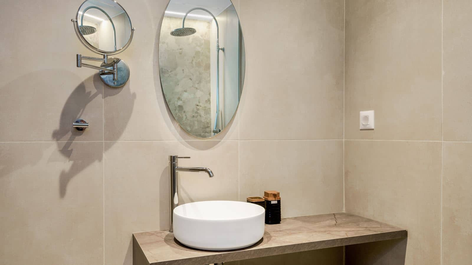 rooms-family-superior-1-bedroom-balcony-or-terrace