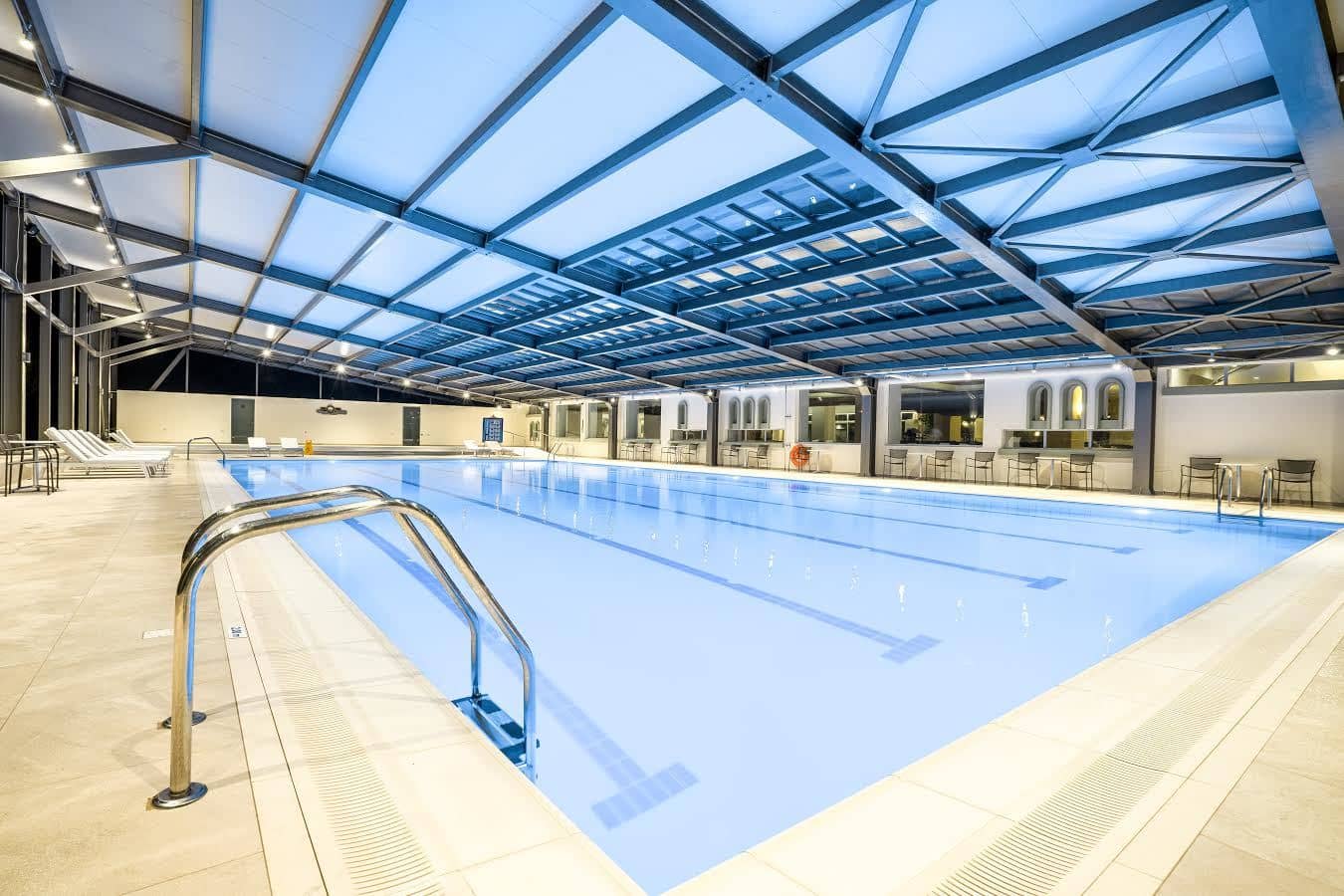 pools-indoor-pool