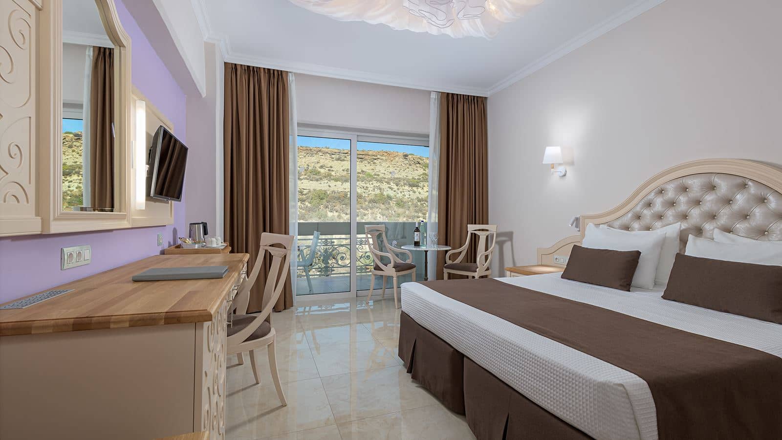 rooms-dbl-room-land-view