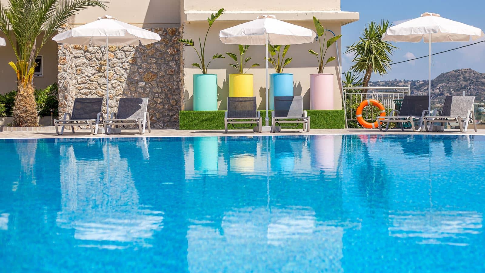 pools-outdoor-pool