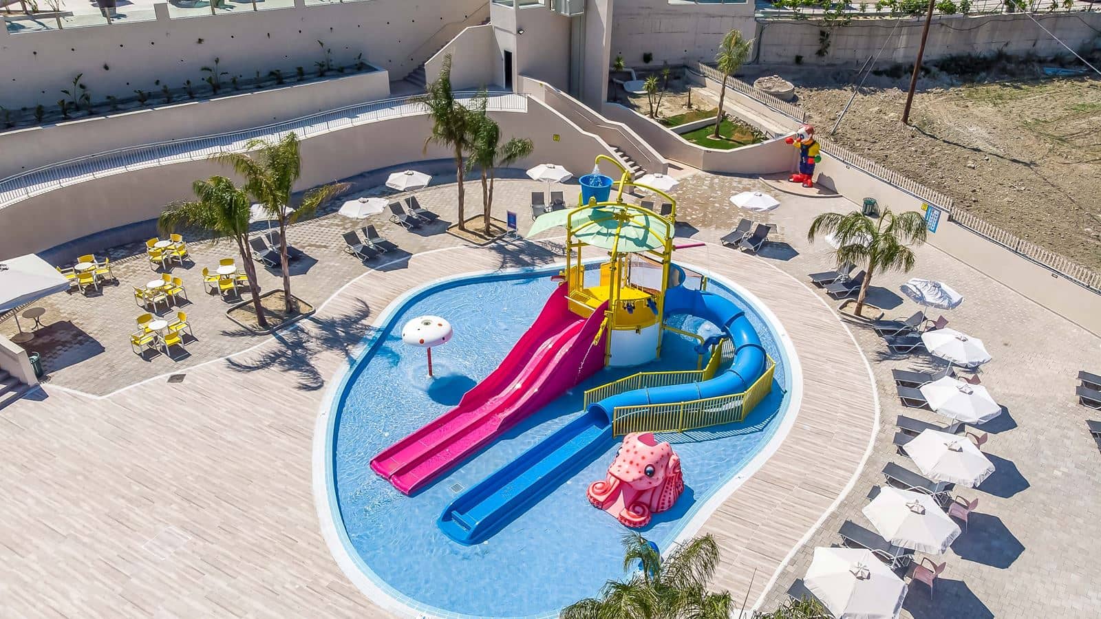 water-park-water-park