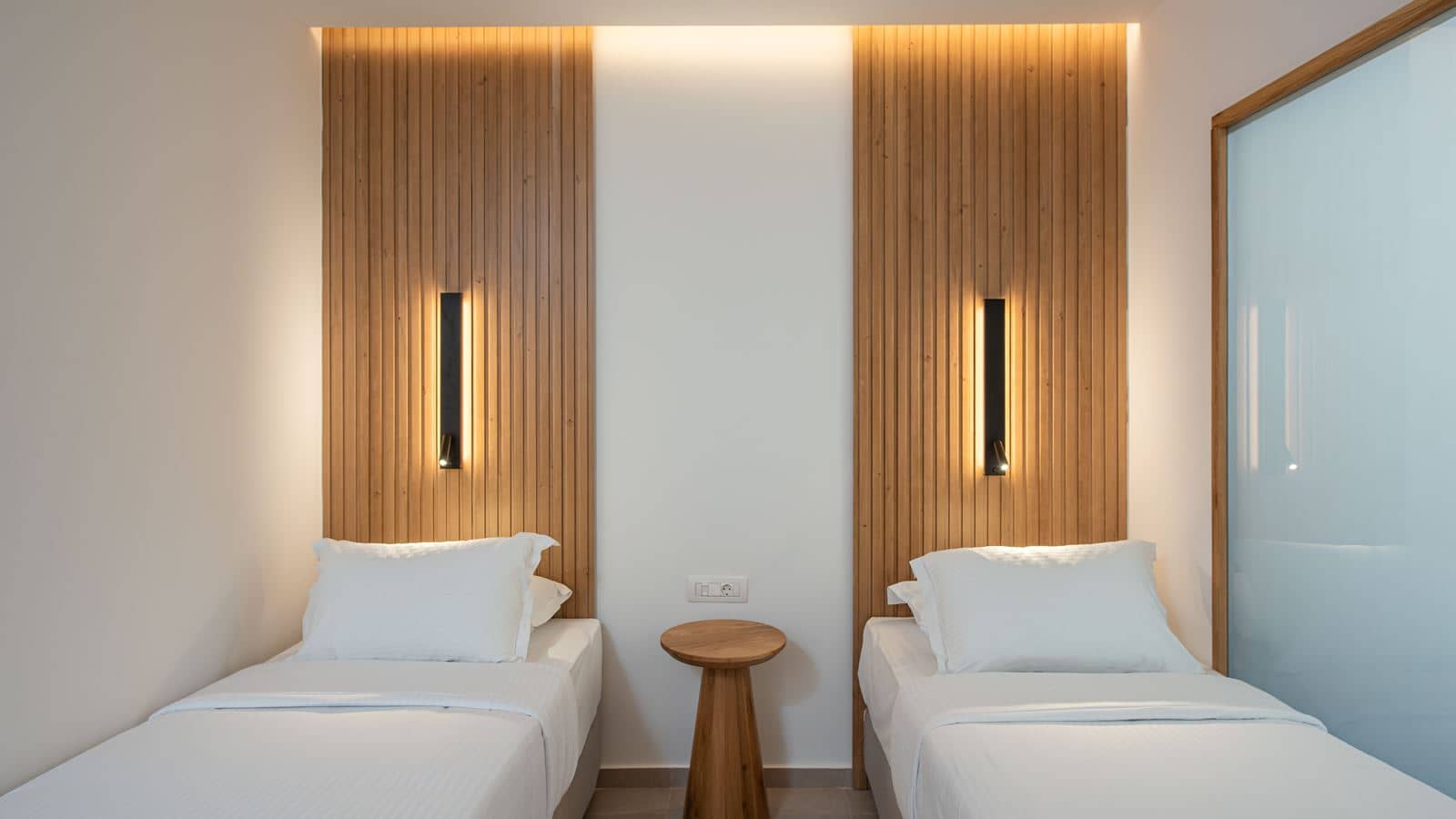 rooms-premium-family-suite