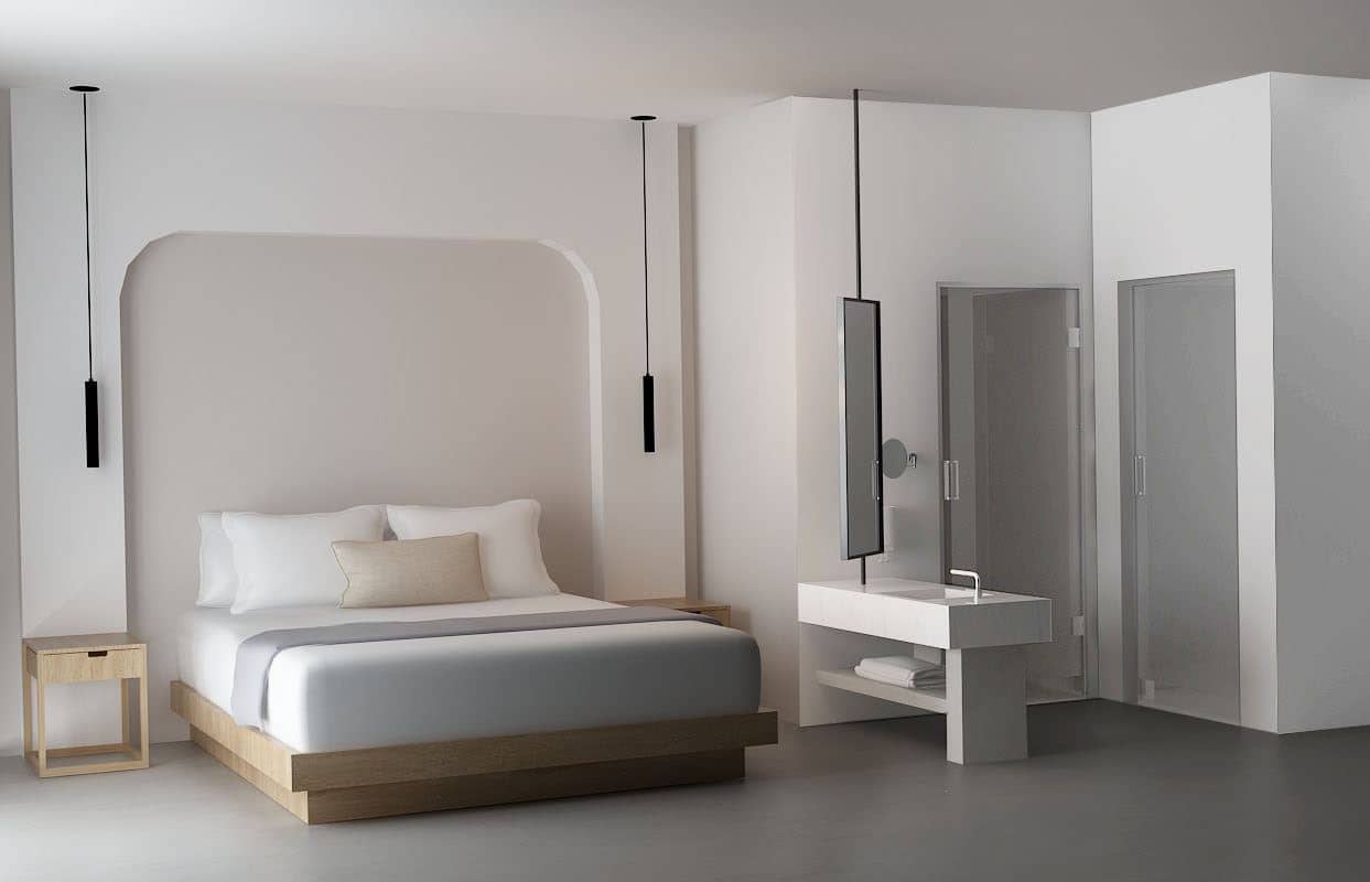 rooms-premium-room-single-use-with-outdoor-jacuzzi