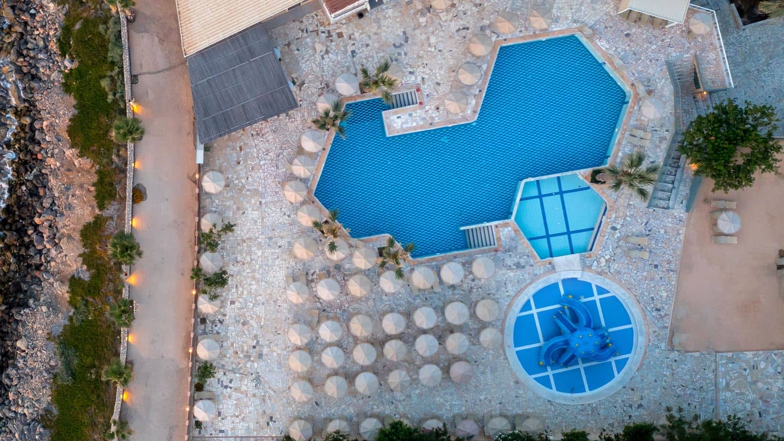 pools-pools