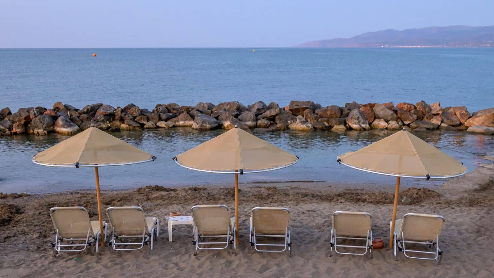 beach-beach