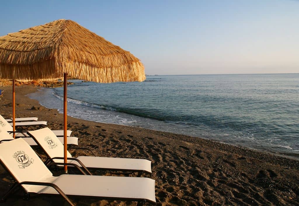 beach-beach