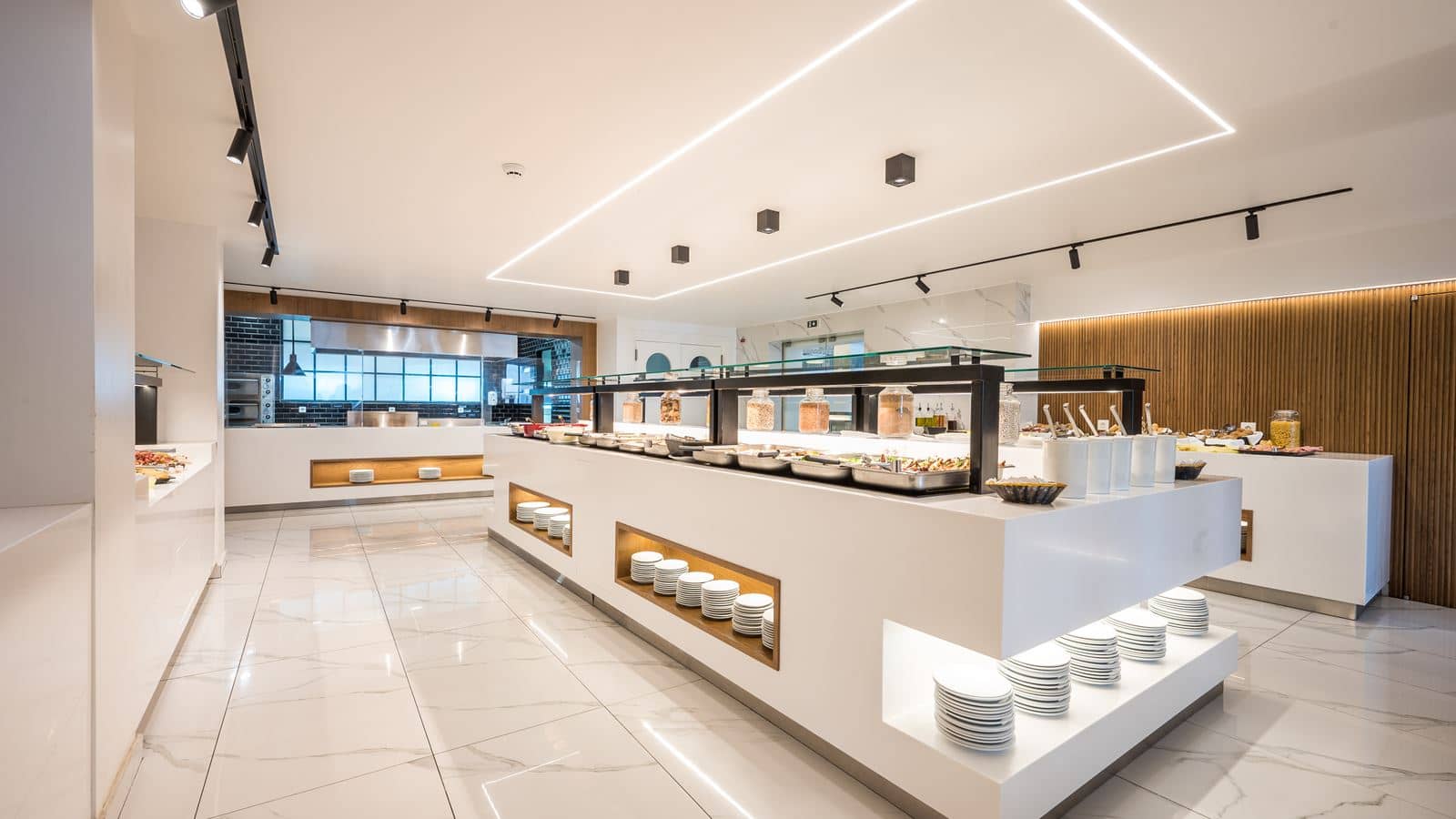 restaurants-main-restaurant