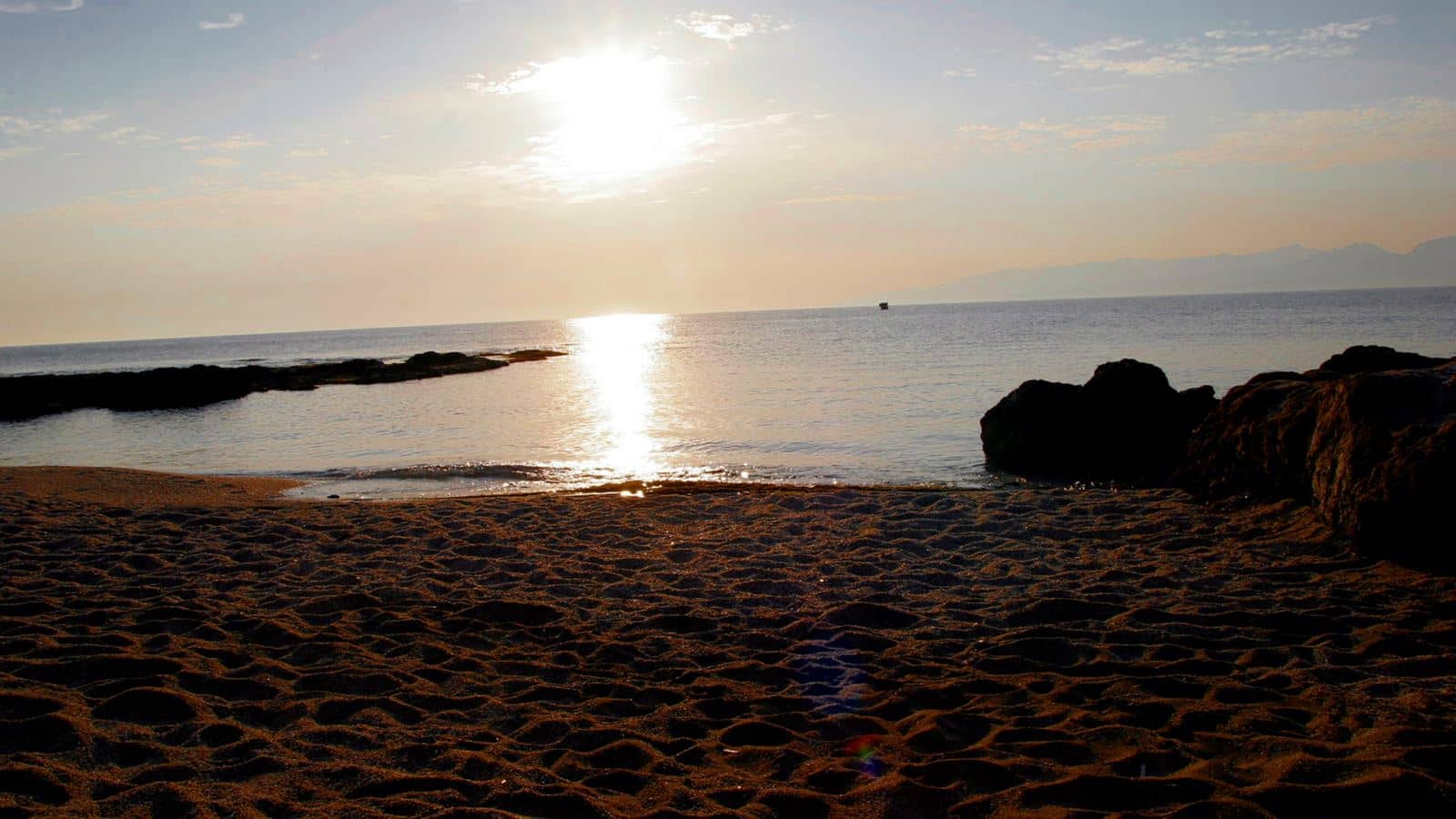 beach-beach