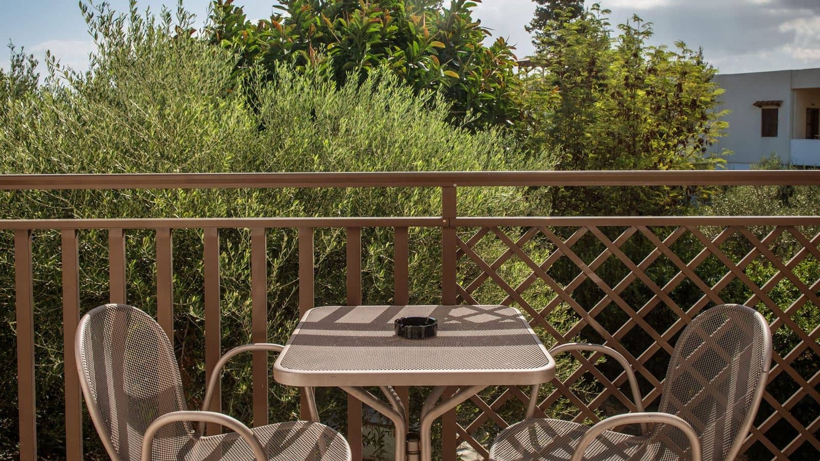 rooms-room-standard-singleuse-balcony-or-terrace
