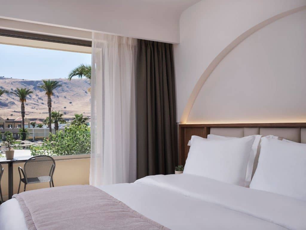 rooms-family-suite