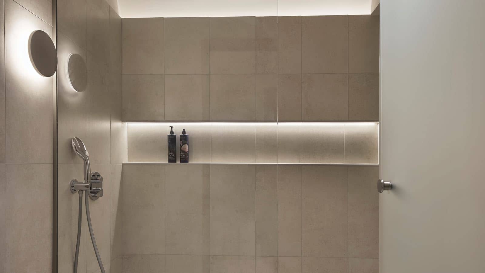 rooms-double-room