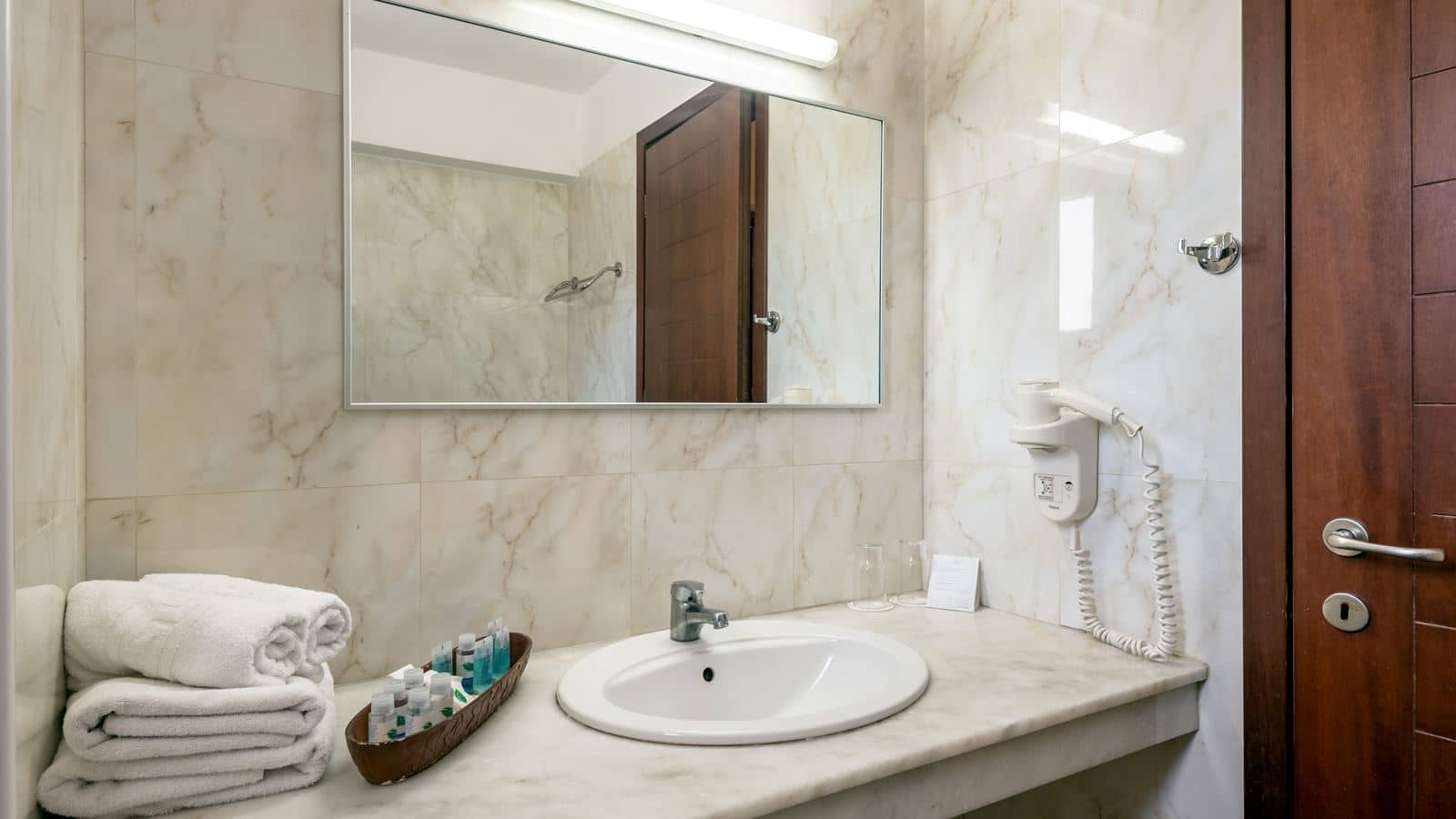 rooms-junior-suite