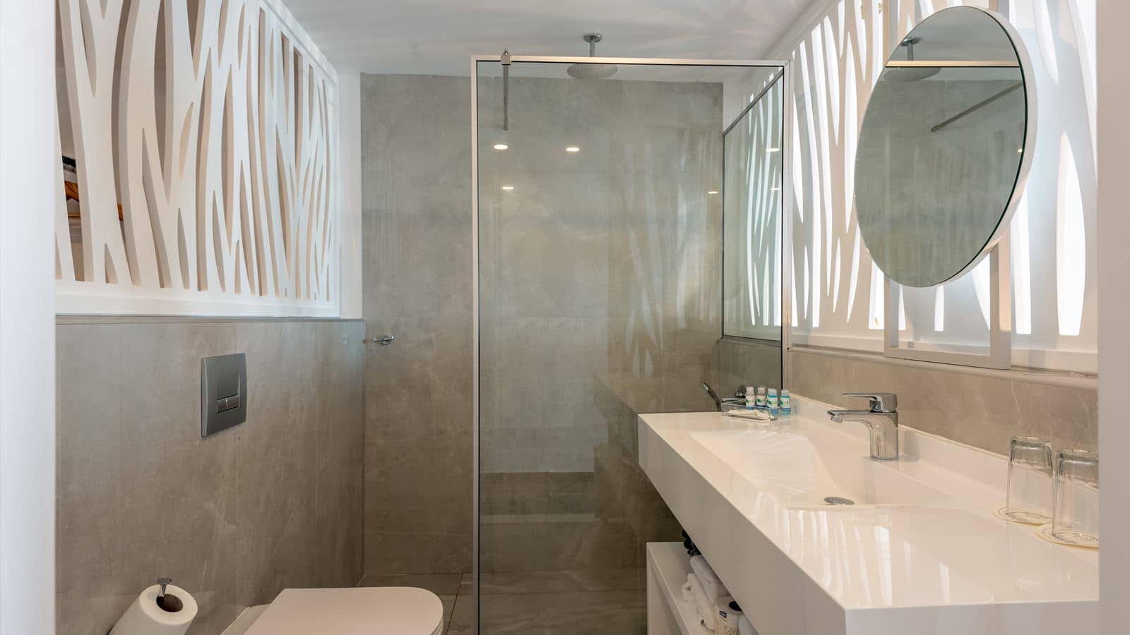 rooms-executive-suite