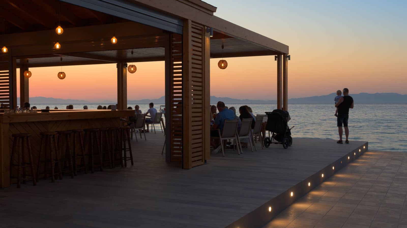 bars-pool-bar