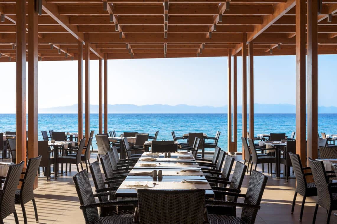 restaurants-restaurant