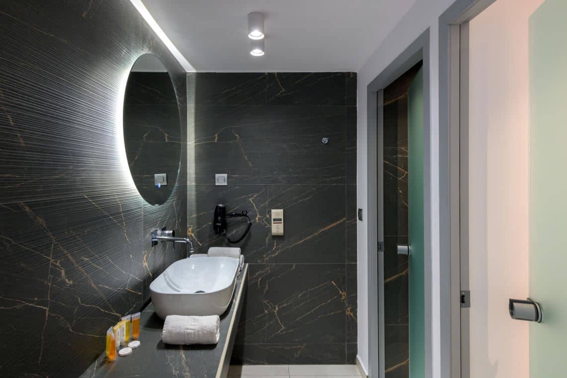 rooms-room-superior-double-garden-view