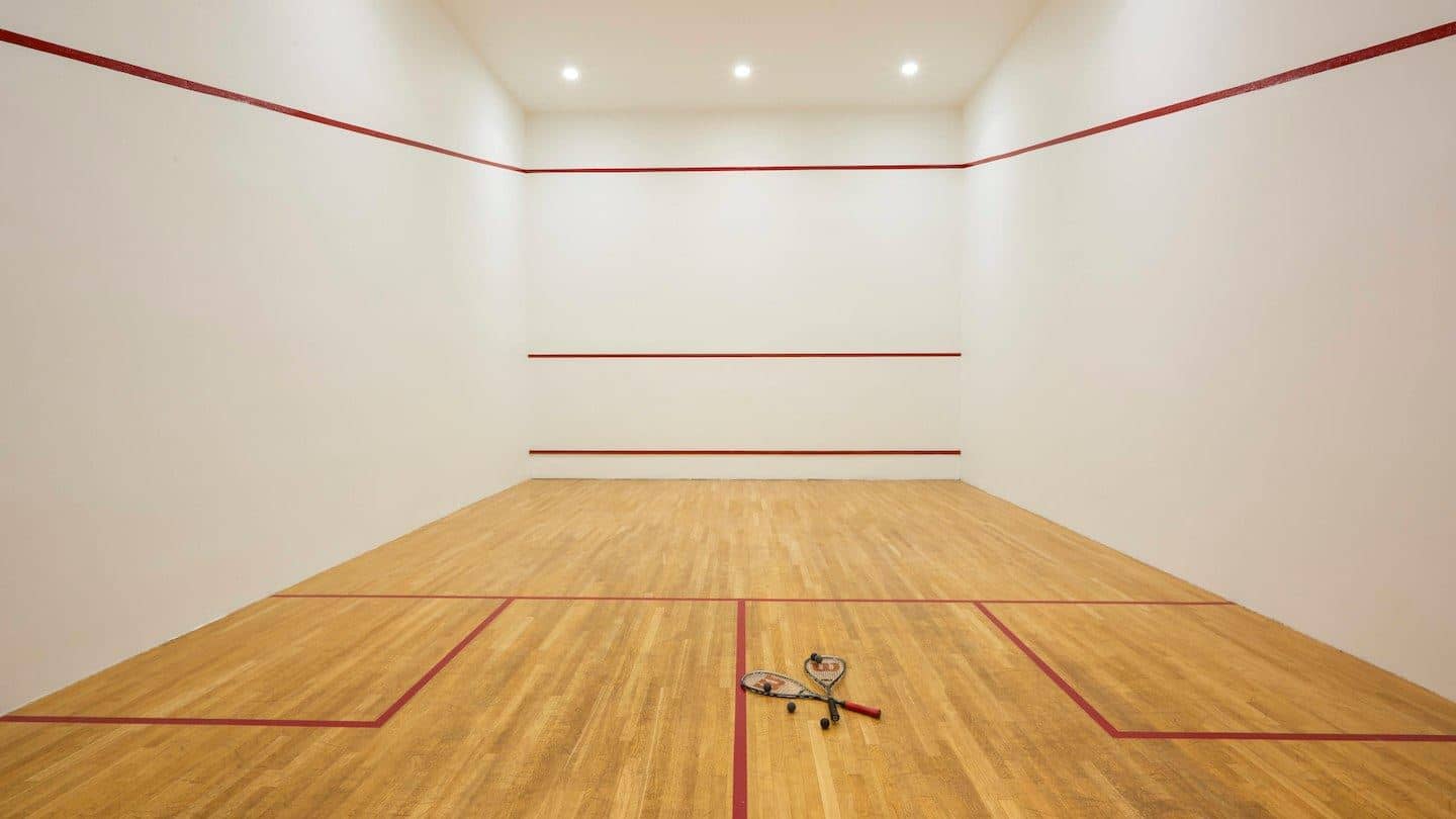 sport-sport