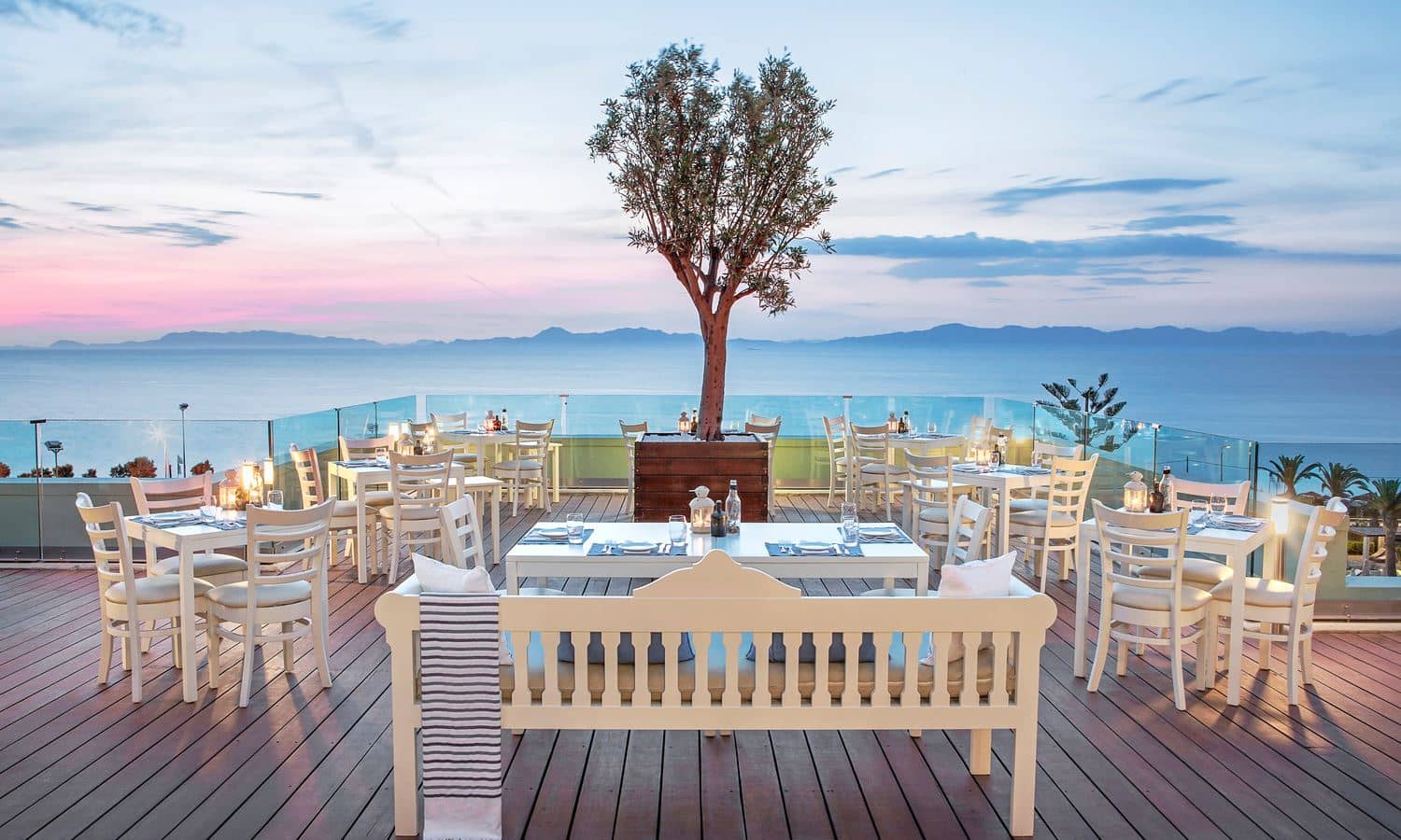 restaurants-thea-greek-restaurant