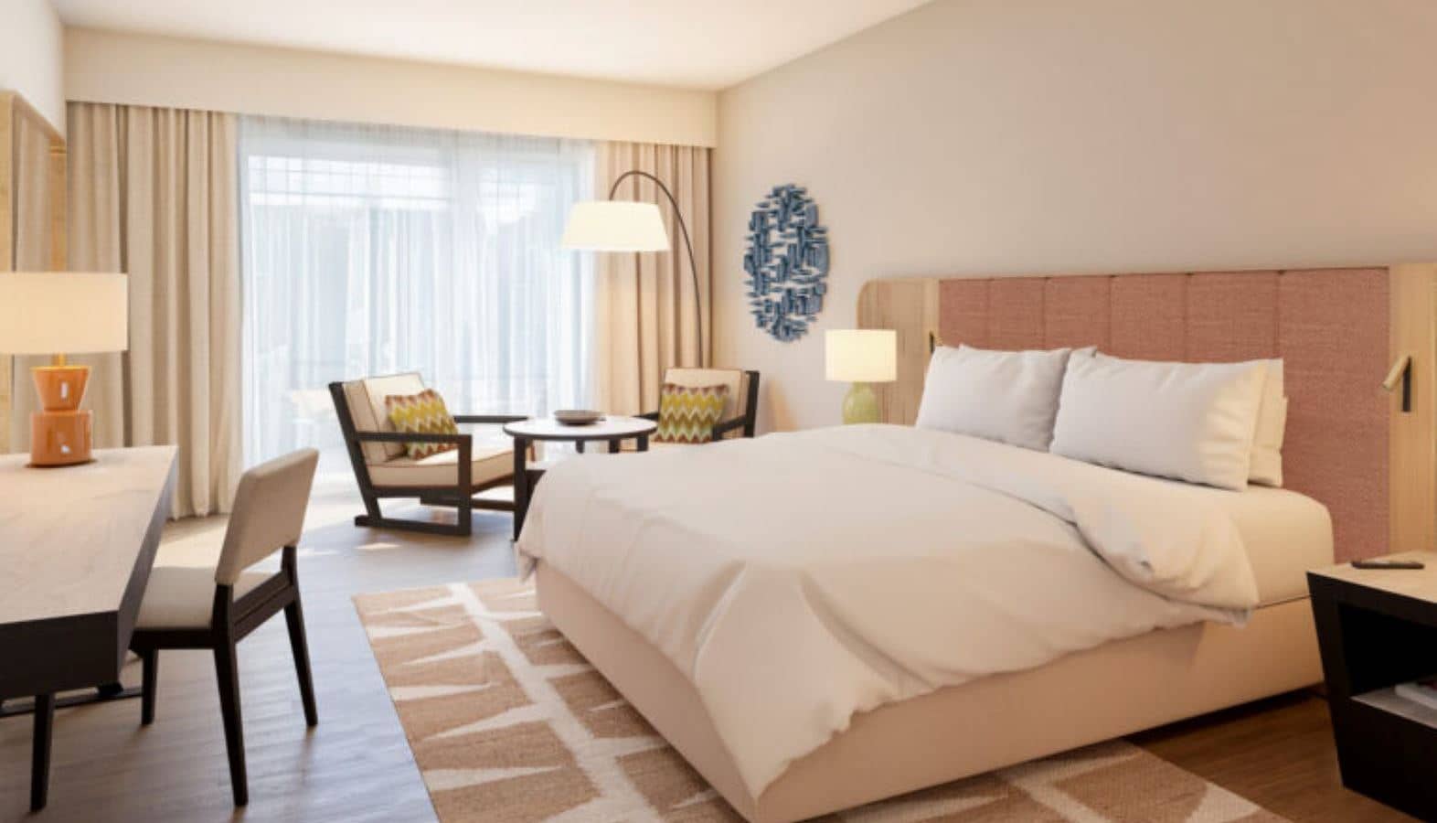 rooms-classic-room
