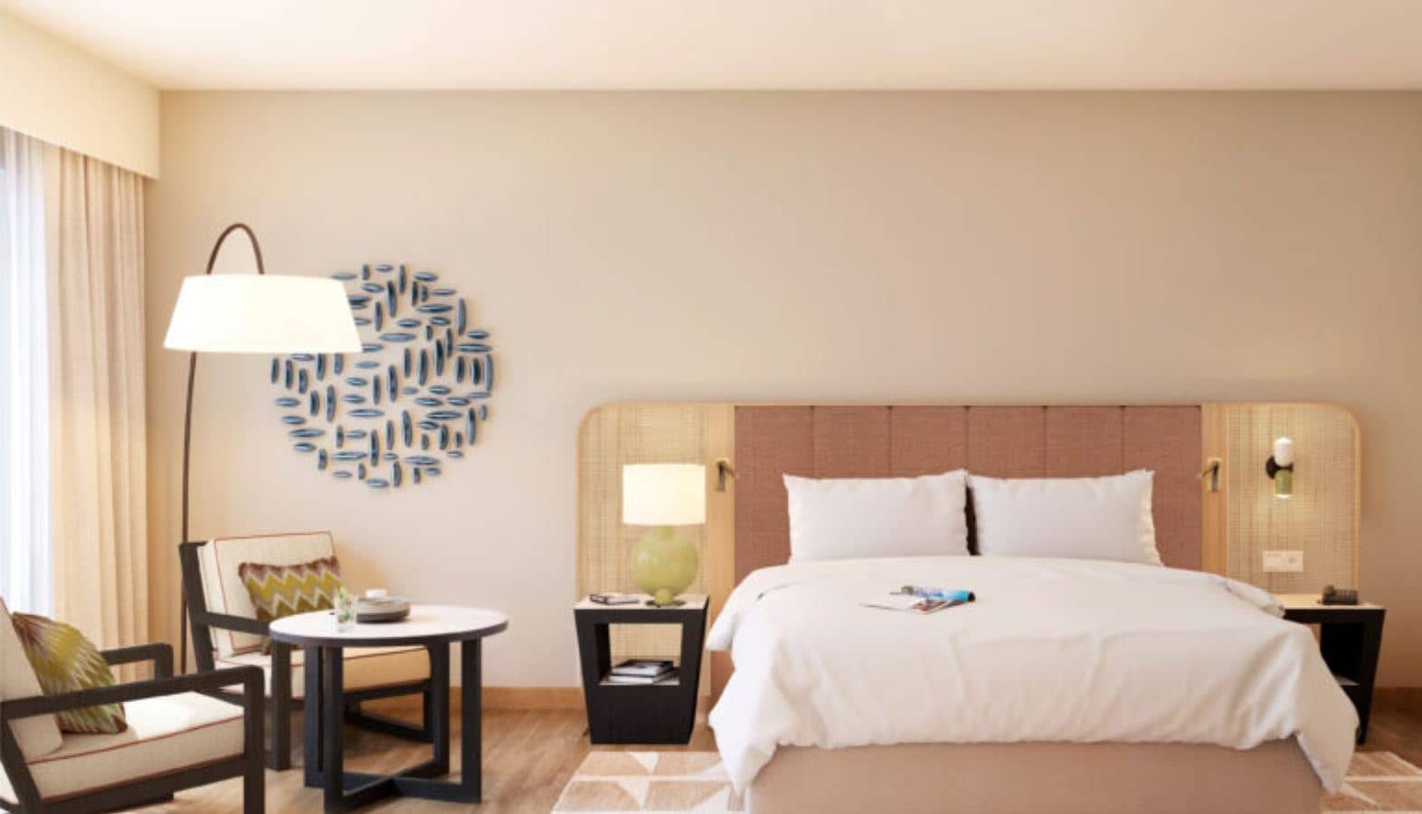 rooms-classic-room