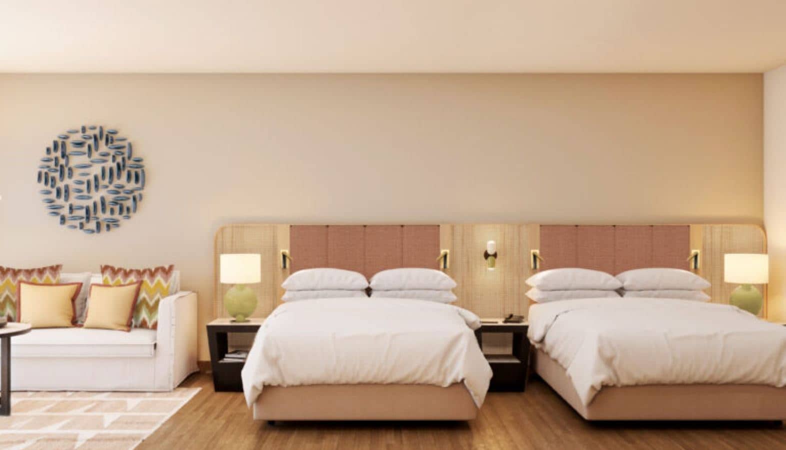 rooms-family-room-garden-view