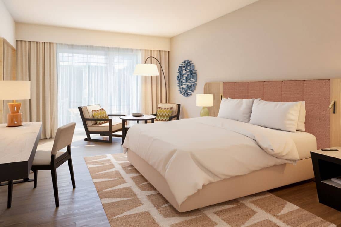 rooms-premium-room-sea-view