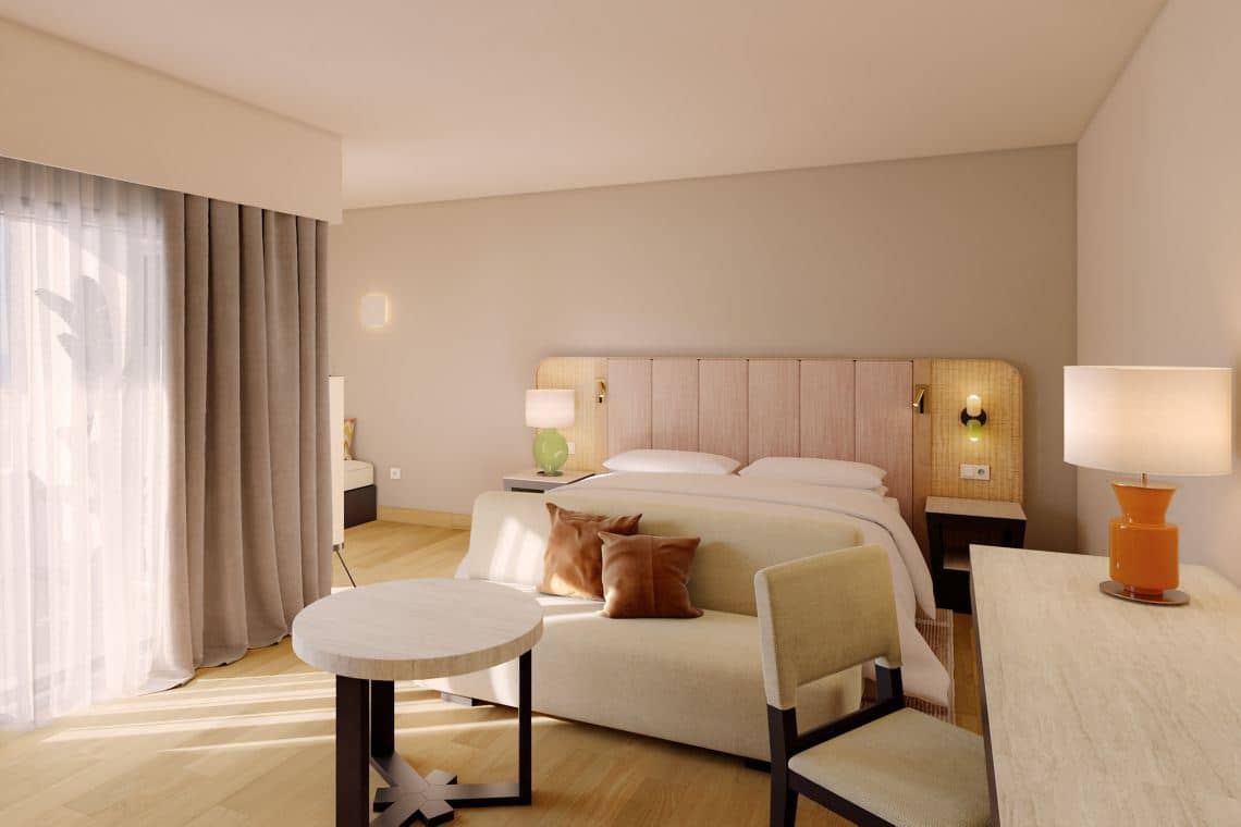 rooms-junior-suite-sea-view