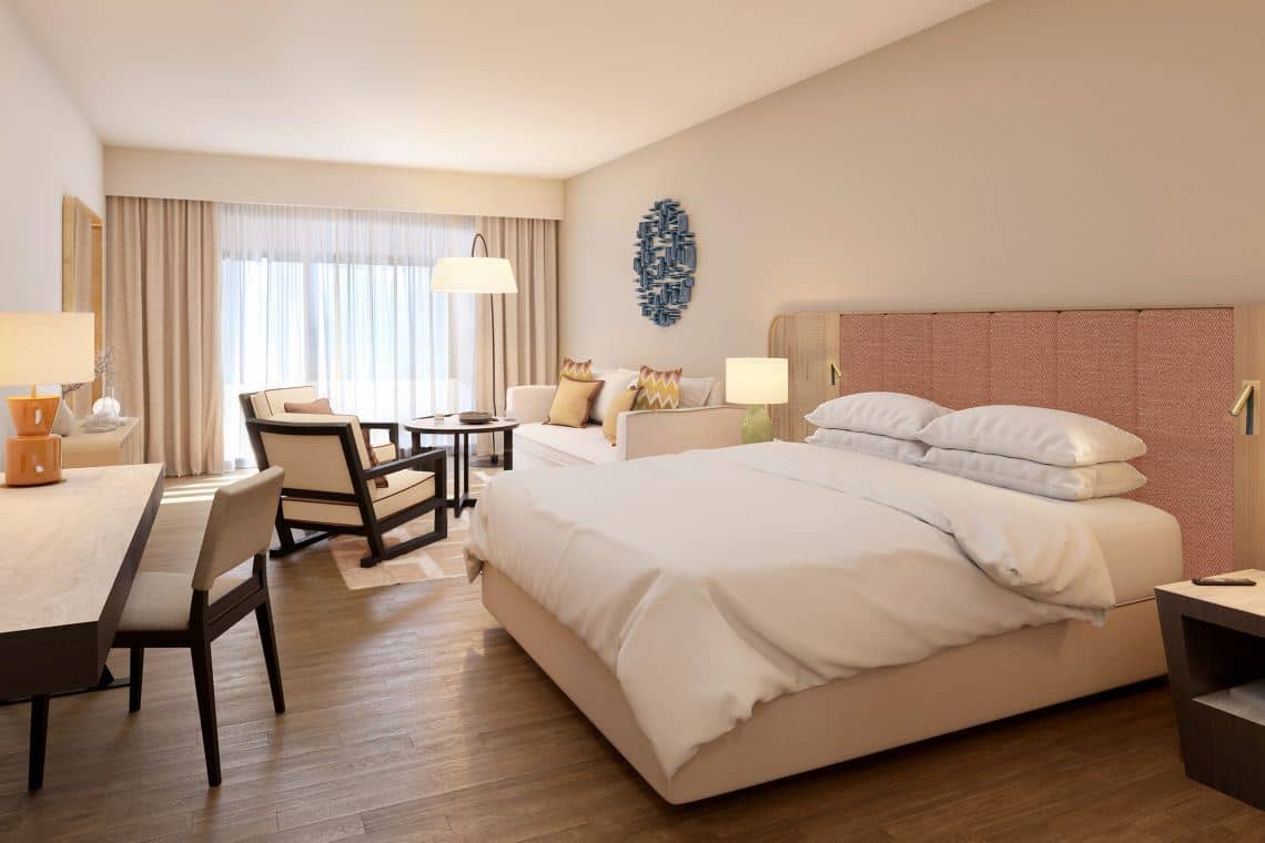 rooms-family-room-sea-view