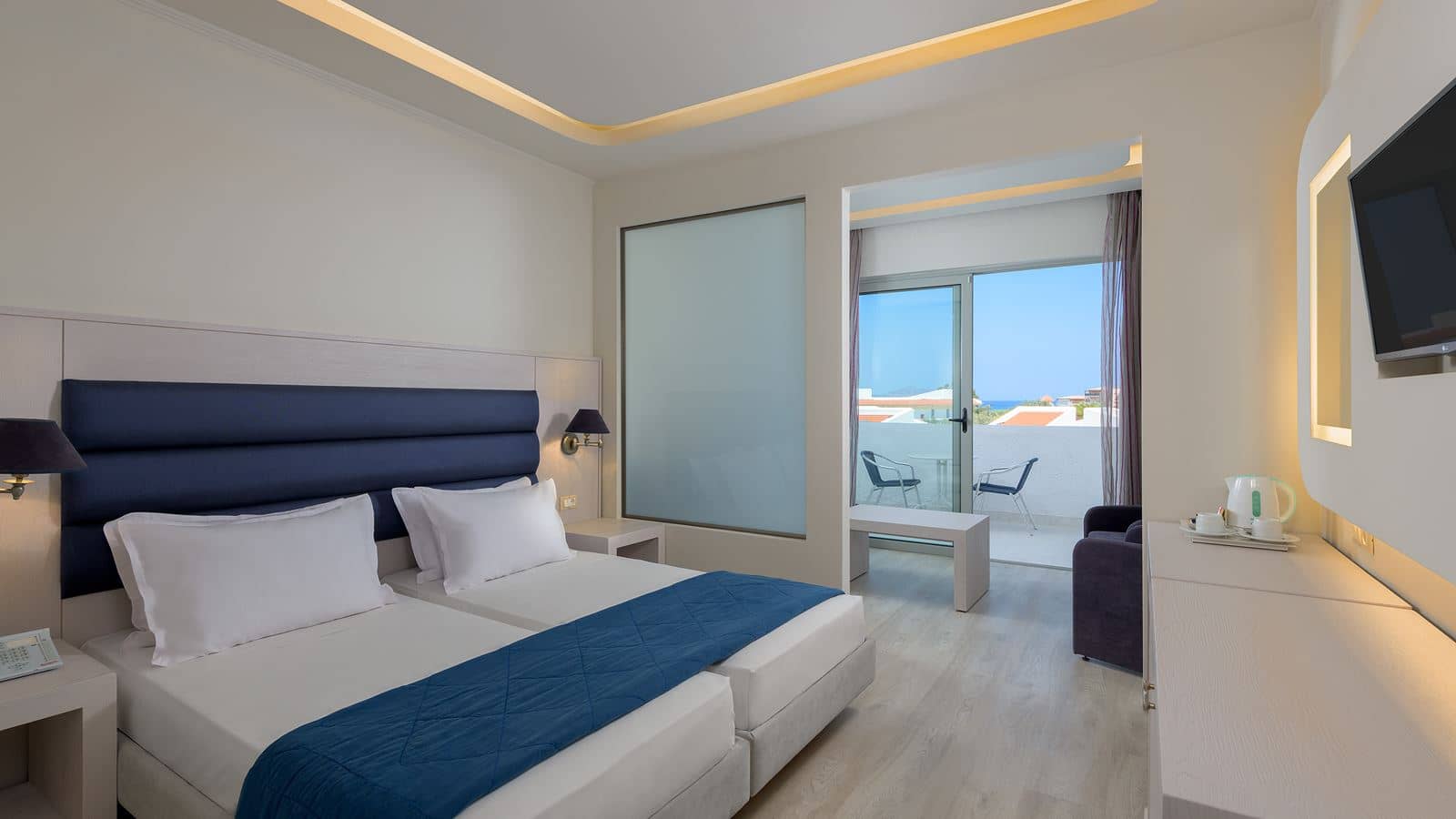 rooms-superior-double-room