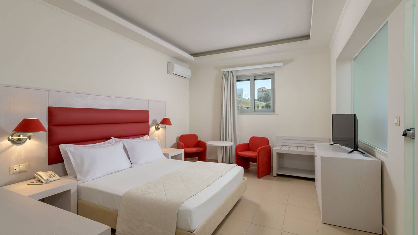rooms-suite-room