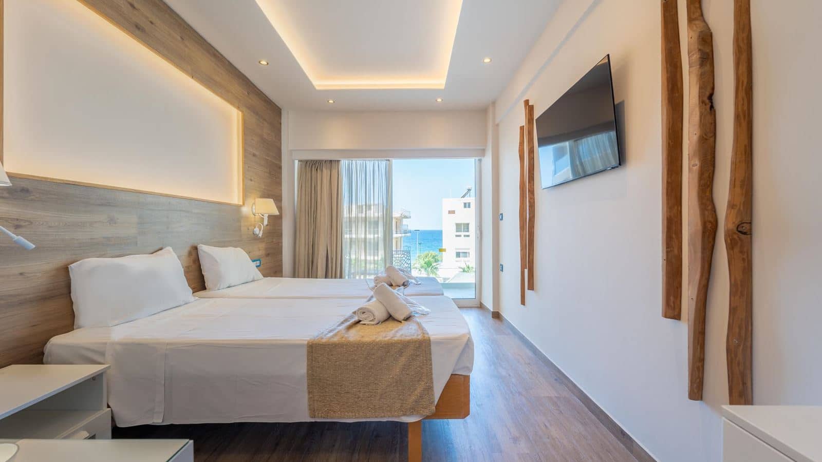rooms-room-poolview-balcony-or-terrace