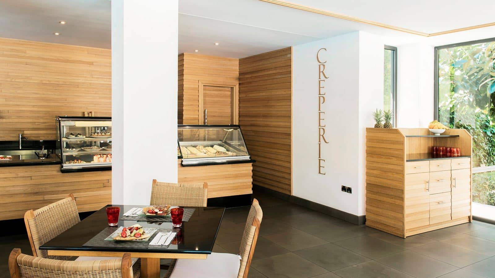 restaurants-creperie