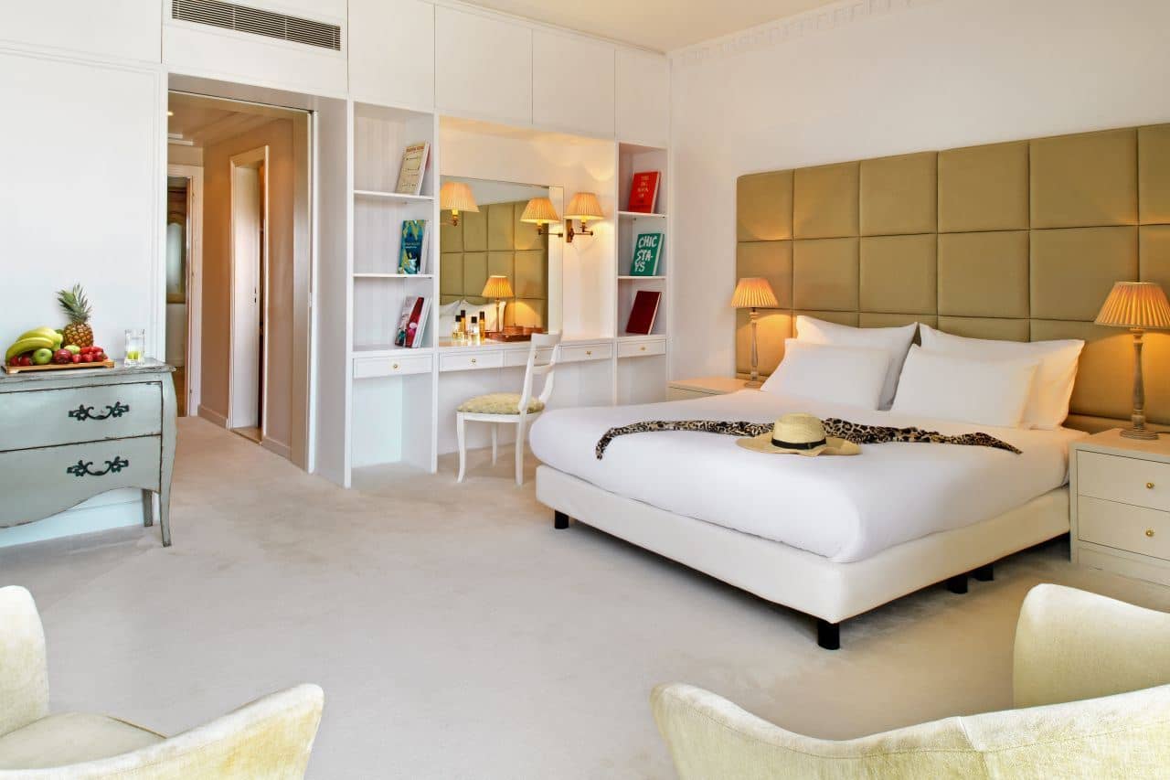 rooms-suite-sea-view