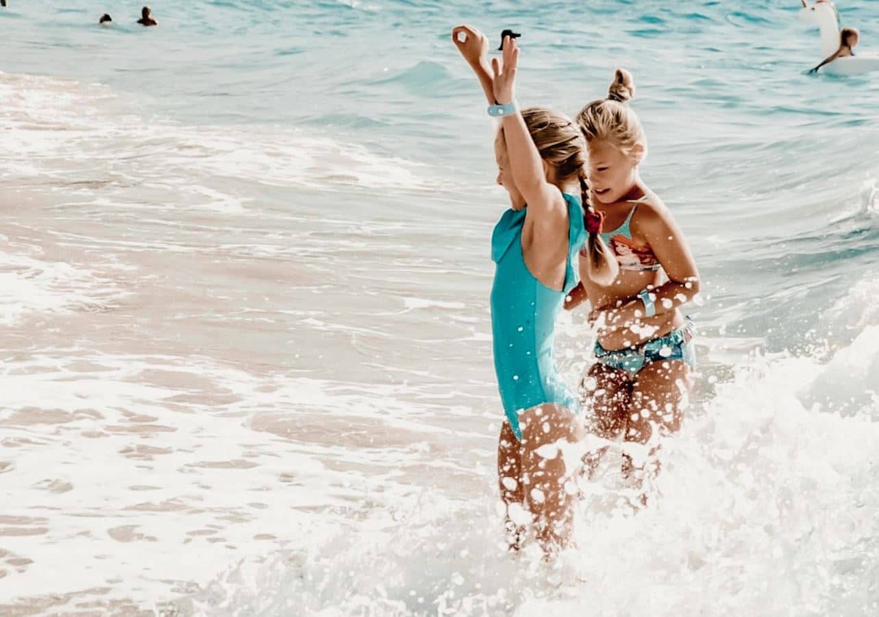 beach-beach