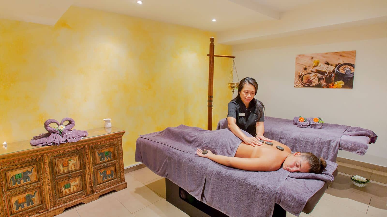 spa-spa